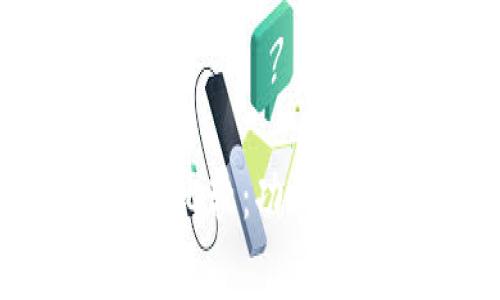 冷钱包与热钱包的全面比较：功能、优缺点与使用场景分析