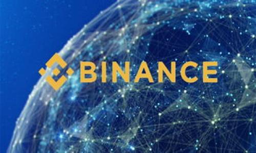 

两个手机共享同一个TP钱包的使用指南