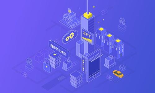 

两个手机共享同一个TP钱包的使用指南