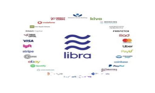 : 全面解析OKPay钱包最新版下载及使用指南