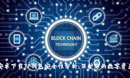 安卓下载TP钱包安全性分析：保护您的数字资产