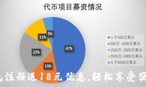   
988pay钱包注册送18元优惠，轻松享受便捷支付服务