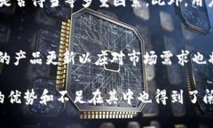 在了解“kaxx”是否是冷钱