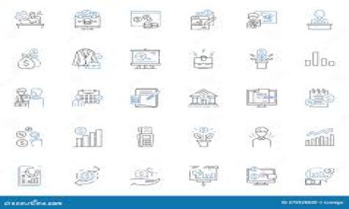 如何将USDT转移到瑞波冷钱包：详细步骤与注意事项
