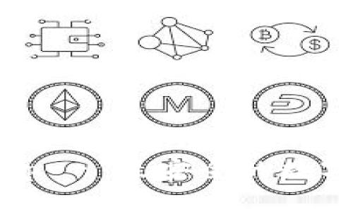 0NLy冷钱包App - 最安全的数字资产存储方案