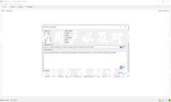   如何在Token.im钱包中创建