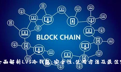 : 全面解析LVS冷钱包：安全性、使用方法及最佳实践
