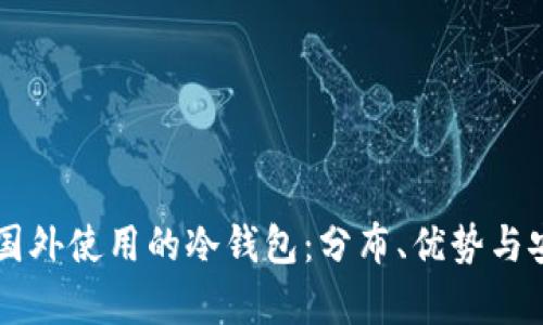 中国人在国外使用的冷钱包：分布、优势与安全性分析