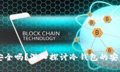 : USDT冷钱包安全吗？深入