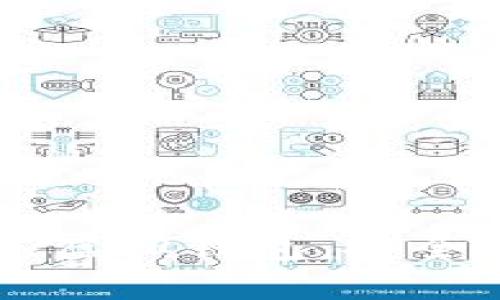 全面解读988pay虚拟钱包：安全、便捷与未来发展