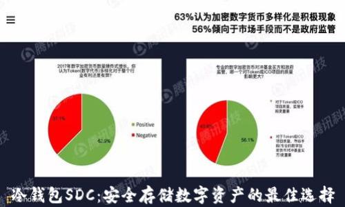 
冷钱包SDC：安全存储数字资产的最佳选择