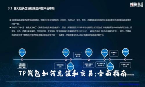 TP钱包如何充值和交易：全面指南