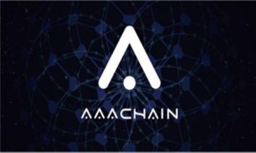 

冷钱包推荐及品牌比较 - 选择最合适的硬件钱包