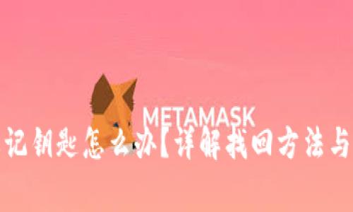 TP钱包忘记钥匙怎么办？详解找回方法与注意事项