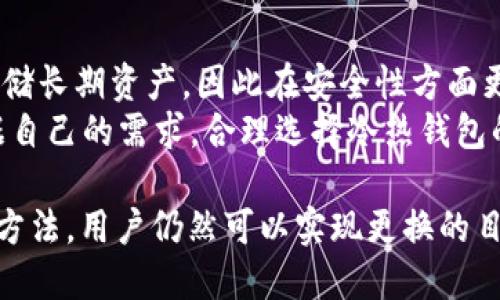 冰冷钱包能否更改私钥和助记词？

冷钱包, 私钥, 助记词, 数字货币安全/guanjianci

什么是冷钱包？
冷钱包是指一种离线存储的加密数字货币钱包，它与互联网完全隔离，因此极大地降低了被黑客攻击的风险。冷钱包可以是硬件设备，例如硬件钱包（如Ledger或Trezor），也可以是纸质钱包、甚至是离线存储的数字文件。由于其安全性，越来越多的用户和投资者选择使用冷钱包来存储长期持有的加密资产。

私钥和助记词的定义
在讨论冷钱包的安全性时，私钥和助记词是两个非常重要的概念。私钥是一个长字符串，类似于银行账户的密码，可以用来访问和交易持有的数字资产。助记词则是一串可以帮助用户恢复钱包的单词，通常由12到24个单词组成，它们是私钥的一个易记体现，用于生成和恢复私钥。

冷钱包能否更改私钥和助记词？
关于冷钱包是否能够更改私钥和助记词，这涉及到几个重要的概念。首先，冷钱包中的私钥和助记词是生成钱包的基础，一旦钱包创建，它们就与该钱包绑定。换句话说，冷钱包本身并不允许用户直接更改已有的私钥和助记词。
但是，用户可以通过导出私钥或助记词的方式，将资产转移到一个新的冷钱包中，而这个新钱包将会生成全新的私钥和助记词。这种方式允许用户获得更高的安全性，因为它意味着旧钱包的私钥和助记词不再被使用。

冷钱包的安全性和管理
使用冷钱包进行资产管理时，安全性始终是重中之重。许多用户意识到即使是冷钱包也是可以被盗取或丢失的。因此，妥善存储私钥和助记词是至关重要的。用户应该确保这些信息以安全的方式进行备份，例如使用纸质记录或安全的数字存储解决方案。

可能相关的问题
在围绕冷钱包能否更改私钥和助记词的主题上，以下四个问题是非常相关和常见的：
ol
    li冷钱包的使用方法有哪些？/li
    li如何安全备份私钥和助记词？/li
    li如果丢失助记词，如何恢复钱包？/li
    li冷钱包和热钱包的区别是什么？/li
/ol

冷钱包的使用方法有哪些？
冷钱包的使用方法多种多样，用户可以根据自己的需求选择合适的方式。首先，硬件钱包是目前最普遍的冷钱包形式。用户只需将硬件设备插入计算机，并按照说明书进行设置。一般来说，硬件钱包会要求用户创建一个新的钱包，并生成相应的私钥和助记词，可以通过该助记词进行钱包的恢复。
而纸质钱包则相对较为简单，只需要通过生成器创建一个钱包，并将获取到的私钥和助记词打印出来。这种方法虽然安全，但需要非常谨慎地保存纸质记录，避免水渍、火灾等意外损毁。
另外，一些高级用户可能会选择通过离线创建钱包的方式，比如使用特定软件在没有网络连接的电脑上生成私钥，并将其安全地存储。这种方式虽复杂，但能保证更高的安全。

如何安全备份私钥和助记词？
备份私钥和助记词是保护数字资产的关键步骤。一个好的备份策略应至少包括两个方面：安全的存储和地理冗余。
首先，用户可以将私钥和助记词以纸质形式记录下来，并存放在安全的地点，例如保险箱或者银行的安全存储柜中。纸质记录虽然易于损坏，但如果存放在安全的地方，可以避免网络攻击。
其次，用户也可以考虑使用加密的数字存储方法，例如使用加密的USB驱动器保存信息，并将其存放在不同的地理位置，确保即使一处备份失效，用户仍然可以通过其他备份找回信息。

如果丢失助记词，如何恢复钱包？
助记词一旦丢失，除了依靠备份文件之外，恢复原稿的可能性几乎为零，因为助记词是直接生成私钥的关键。如果用户没有通过备份保存助记词，那么原资产可能会永远丢失。
为了防止这种情况发生，用户应该在设置钱包时认真记录助记词，并将其安全保存。如果出现丢失的情况，用户务必采取针对性措施，如在钱包创建时对助记词进行双备份，以确保其安全性和完整性。

冷钱包和热钱包的区别是什么？
热钱包是在线连接的数字货币钱包，通常用来进行频繁的交易和存取款，因为它们的使用方便、速度快。反之，冷钱包的主要功能是安全存储长期资产，因此在安全性方面更具优势。
热钱包的私钥通常存储在联网的服务器上，因此容易受到黑客攻击。而冷钱包则通过不联网的方式来确保私钥的安全，因此用户应该根据自己的需求，合理选择冷热钱包的使用场景，确保安全和便利的平衡。

以上是围绕“冷钱包能否更改私钥和助记词”的相关信息及详细讨论。尽管冷钱包不支持直接更改私钥和助记词，但通过合理的资产转移方法，用户仍然可以实现更换的目的。通过关注冷钱包的安全性和管理方式，每位用户都能更好地保护自己的数字资产。