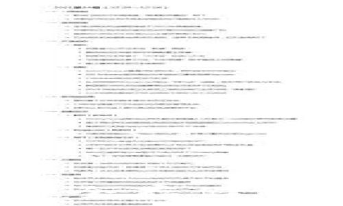   
冷钱包苹果下载：安全存储加密货币的最佳选择