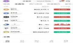 温馨提示：由于开篇内容