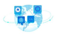  欧意冷钱包注册指南：安