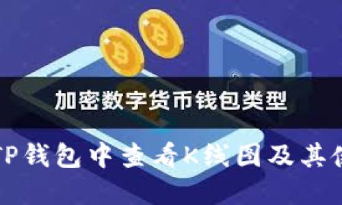 如何在TP钱包中查看K线图及其使用指南