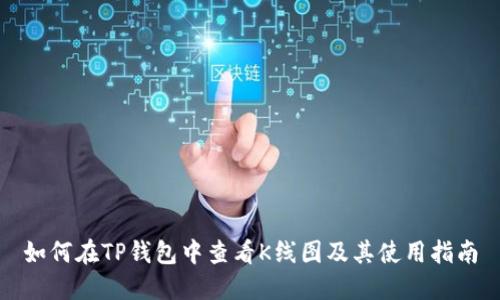 如何在TP钱包中查看K线图及其使用指南