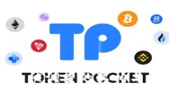 : TP钱包被调查的真相与未