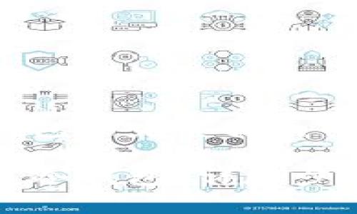 导入私钥恢复冷钱包的完整指南

如何导入私钥恢复冷钱包？详尽步骤及常见问题解答