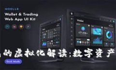 ### TP钱包的虚拟化解读：