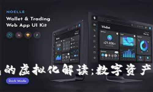 ### TP钱包的虚拟化解读：数字资产管理的新趋势