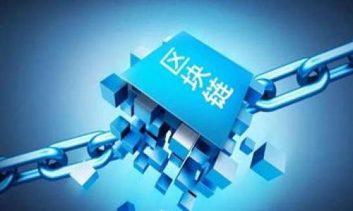 

2023年虚拟币交易APP排行榜前十名：选对平台，轻松投资数字货币