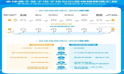 如何在TP钱包中查看K线图及交易数据