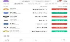 2023年加密冷钱包排行：最
