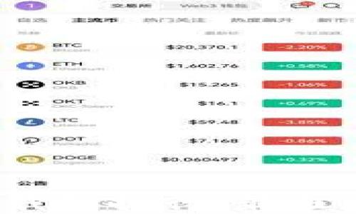 2023年加密冷钱包排行:最佳选择与购买指南