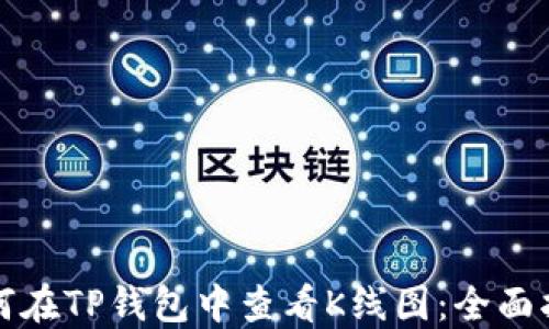 
如何在TP钱包中查看K线图：全面指南