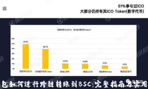 
TP钱包如何进行跨链转账到BSC：完整指南与实用技巧