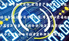    TP钱包的币上交易所流程