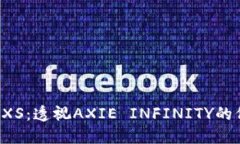 数字货币AXS：透视AXIE IN