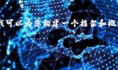 注意：在此场景中，虽然