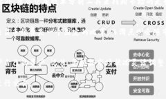 如何在TP钱包中设置宝贝狗