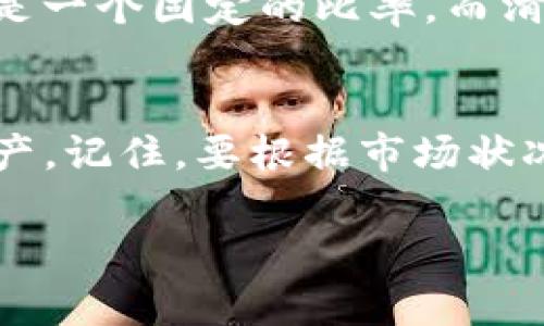 如何在TP钱包中设置宝贝狗交易的滑点

TP钱包, 宝贝狗, 滑点设置, 加密货币交易/guanjianci

一、什么是TP钱包？
TP钱包，全名为TokenPocket，是一款热门的多链数字资产钱包，支持多种区块链协议和加密货币。用户可以通过TP钱包存储、交易和管理他们的数字资产。TP钱包因其简单易用的界面和强大的功能，成为了越来越多投资者的选择。除了基本的数字资产管理，TP钱包还支持去中心化交易（DEX），用户可以直接在钱包中购买和出售加密货币，这样省去了中介的麻烦，提高了交易的效率和安全性。

二、什么是宝贝狗（Baby Doge）？
宝贝狗（Baby Doge）是一种基于币安智能链（BSC）的加密货币，是继多种狗狗币（Dogecoin）后的又一新颖数字货币。宝贝狗旨在通过其强大的社区支持和营销活动，推动其价值上涨。通常，用户可以通过去中心化交易所如Uniswap或PancakeSwap进行宝贝狗的交易。

三、什么是滑点？
滑点是指在交易中实际成交价格与期望成交价格之间的差异。在加密货币交易中，由于市场波动性较大、流动性不足，用户有时会面临滑点现象。滑点的设定主要用于保护用户的投资，根据市场条件合理设置滑点，可以减少因剧烈波动导致的损失。

四、为何需要设置滑点？
在进行宝贝狗或其他加密货币交易时，设置滑点可以帮助用户管理风险。因为加密市场波动性较大，在执行交易时价格很可能与用户计划的价格略有出入。通过合理设置滑点，用户能够避免在行情剧烈波动时可能出现的较大损失。此外，滑点的设定还可以帮助用户确保交易在合适的时间内成交，从而提高交易的成功率。

五、如何在TP钱包中设置宝贝狗的滑点？
在TP钱包中设置滑点并不复杂，用户只需按照以下步骤操作：
ol
listrong打开TP钱包：/strong首先，确保您的TP钱包已成功安装并打开。/li
listrong选择宝贝狗交易对：/strong在TP钱包首页，进入去中心化交易所（DEX），找到宝贝狗（Baby Doge）及其对应的交易对。/li
listrong输入交易数量：/strong输入您想要购买或出售的宝贝狗的数量。/li
listrong设置滑点：/strong在输入交易数量后，页面会显示设置滑点的选项。您可以根据您的需求设置一个合适的滑点，通常建议的滑点设置范围为0.5%至5%。/li
listrong确认交易：/strong一切设置完毕后，点击确认并完成交易。系统将会根据您设置的滑点执行交易。/li
/ol

六、设置滑点需要注意哪些问题？
在设置滑点的时候，用户需要考虑几个关键因素：市场波动性、交易对的流动性以及个人的风险承受能力。市场波动性越大，滑点需要设置得更高，以防止因价格剧烈波动造成的损失。而流动性低的交易对，可能造成更大的滑点风险，建议在设置滑点时保持灵活。同时，用户的风险承受能力也是决定滑点设定的重要因素。

七、可能遇到的问题及解答

问题1：滑点设置不当对交易有什么影响？
如果滑点设置过小，可能会导致交易无法成功执行。在加密市场，如果价格在你预期的范围之外波动，你的订单将不会成交。相反，若滑点设置过高，可能会导致成交价格远离你预期的价格，从而导致更大的损失。这种影响可能会更加明显，尤其是在流动性不足的市场中，因此在设定时一定要考虑多方面的因素。

问题2：如何评估滑点设置的合理性？
要评估滑点设置是否合理，首先要分析交易对的历史波动率，观察在一个特定时间段内的价格变动幅度。其次，查看当前交易深度图，流动性越高的交易对，所需的滑点范围越小。最后，结合个人的风险偏好，制定一个适合自己的滑点策略。通过多次交易的反馈，可以逐步自己的滑点设置。

问题3：宝贝狗的市场走势如何？应该如何把握交易时机？
宝贝狗的市场走势受多种因素影响，包括社交媒体的讨论、项目自身的开发更新、社区活动的影响等。因此，交易者应该时刻关注市场动态，加入相关社群以获取第一手信息。此外，可以使用技术分析工具来判断市场的走势，通过观察K线、成交量等指标找出合适的进出场时机。同时，不要忽视建立合理的止损机制，以减少潜在风险。

问题4：滑点与交易手续费有什么区别？
滑点与交易手续费是两个不同的概念。滑点是因市场价格波动导致的实际成交价与期望价格之间的差异，而交易手续费是平台或交易所收取的直接费用。在大多数情况下，交易手续费是一个固定的比率，而滑点则会随市场状况而波动。因此，在进行交易时，用户需要同时考虑这两方面的成本，以做出明智的决策。

总结
在TP钱包中设置宝贝狗的滑点是每个投资者必备的基本技能。通过了解滑点的基本概念，以及设置滑点的重要性和方法，投资者可以更好地管理风险，并在波动的市场中保护自己的资产。记住，要根据市场状况灵活调整你的滑点设置，并保持对市场动态的关注，这将帮助你获得更好的交易体验。

通过以上内容的介绍，我们对TP钱包设置宝贝狗的滑点方法有了全面的了解。希望无论是刚刚入门还是有一定经验的交易者，都能从中受益，更加自如地在加密货币市场中进行交易。