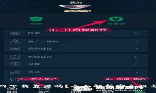 TP钱包官网下载靠谱吗？全面解析安全性与用户体验