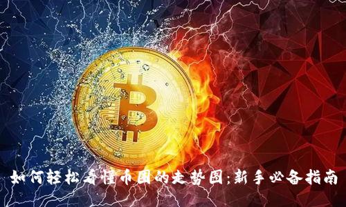 如何轻松看懂币圈的走势图：新手必备指南