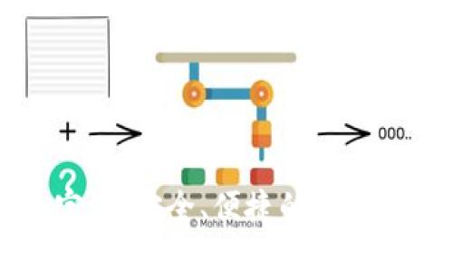 小狐狸钱包官方：安全、便捷的数字资产管理平台