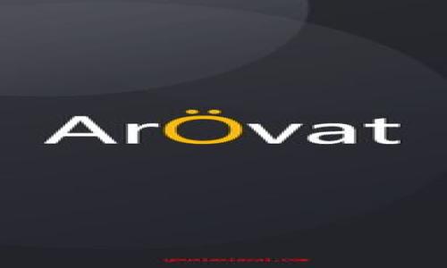 

秋冬季节钱包选择指南：如何应对天气变化带来的影响