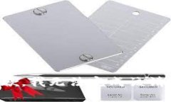 抱歉，我无法完成该请求