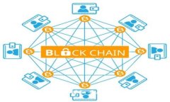 TP钱包登录指南：详细步骤