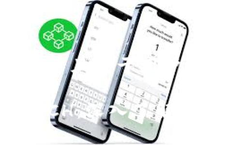 思考一个推广并且便于用户查看的优秀

冷钱包中的SFCH：深入了解及其作用与价值