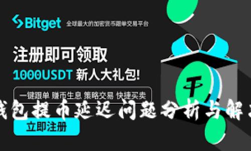 TP冷钱包提币延迟问题分析与解决方案