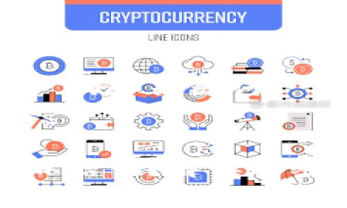 思考一个推广的和关键词


冷钱包会被冻结吗？解读加密货币安全性