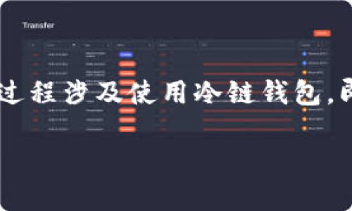 冷链钱包套利是指在不同的数字资产交易平台或市场中，通过利用价格差异来获取利润的策略。这一过程涉及使用冷链钱包，即一种安全的、离线的数字资产存储方式，以确保数字货币的安全性，同时在合适的时机进行买卖操作。

### 冷链钱包套利：理解数字资产市场中的机会