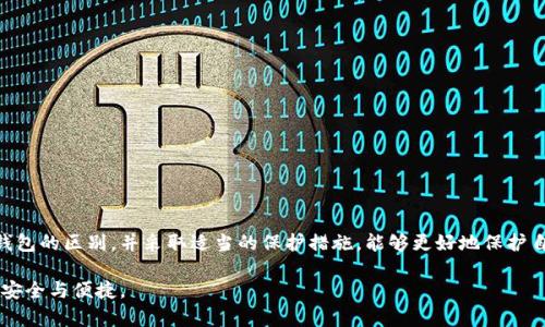 思考一个推广并且便于用户查看的优秀:
code
								
                        </div>
					<!-- Share & comments area start -->
					<div class=